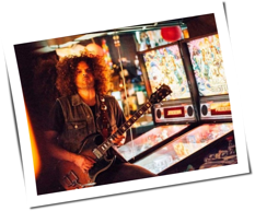Wolfmother