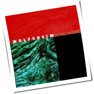 Wolfsheim - Casting Shadows
