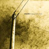 Wolverine - Communication Lost