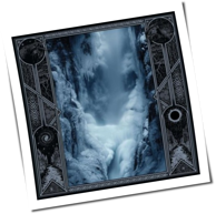 Wolves In The Throne Room - Crypt Of Ancestral Knowledge