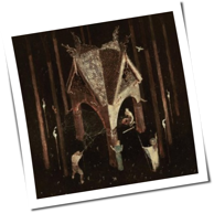 Wolves In The Throne Room - Thrice Woven