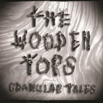 Woodentops - Granular Tales