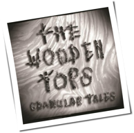 Woodentops - Granular Tales