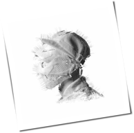 Woodkid - The Golden Age
