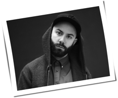 Woodkid