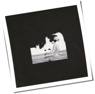 Woody - Selected Works (2002 - 2006)