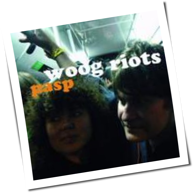 Woog Riots - PASP