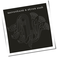 Wovenhand - Silver Sash