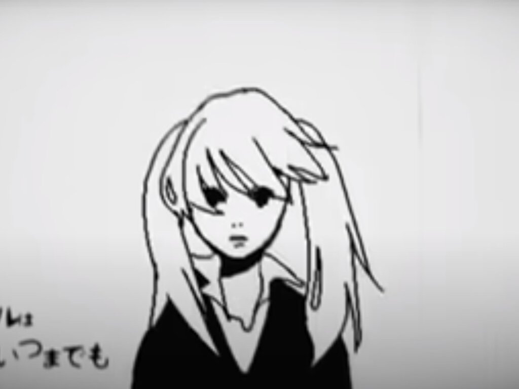 Wowaka-P