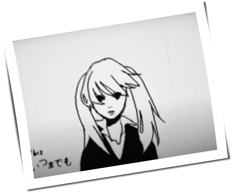 Wowaka-P