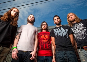 Wretched