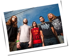 Wretched