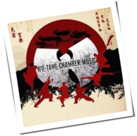 Wu-Tang Clan - Chamber Music