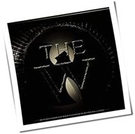 Wu-Tang Clan - The W