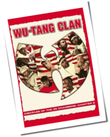 Wu-Tang Clan - Disciples Of The 36 Chambers: Chapter 2