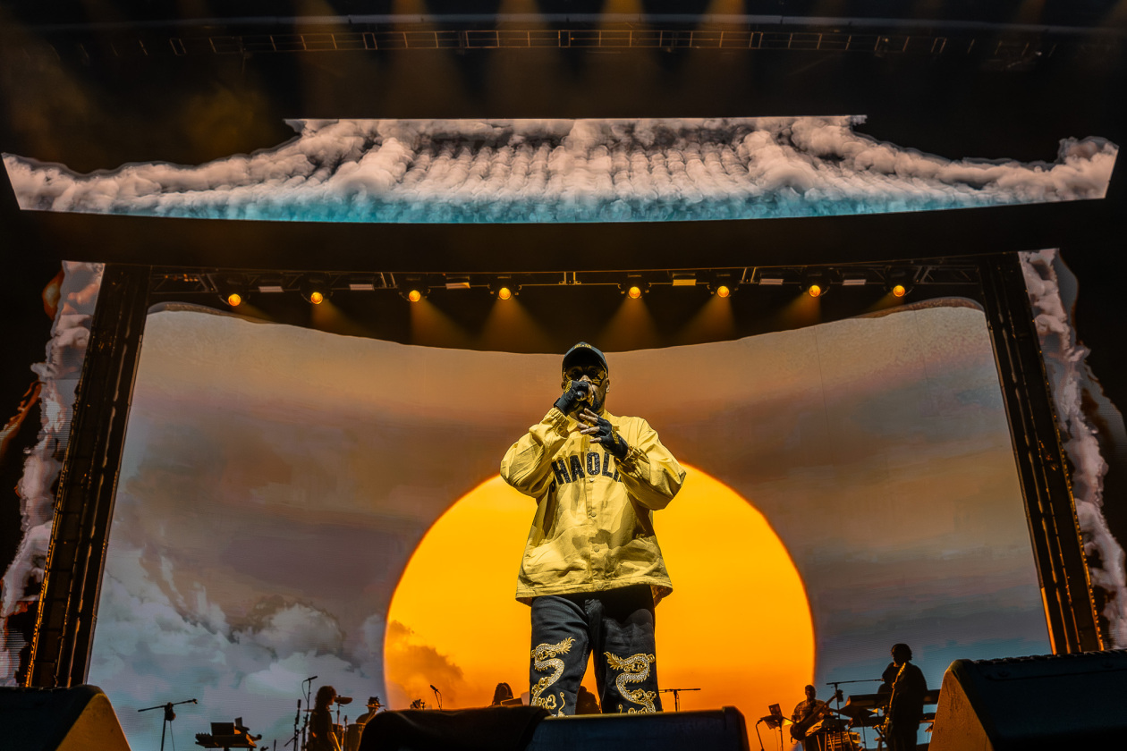 Method Man – 