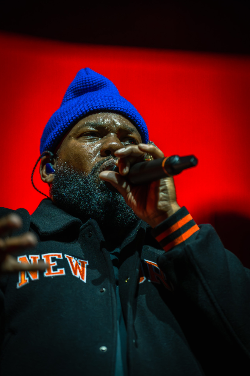 Method Man – 