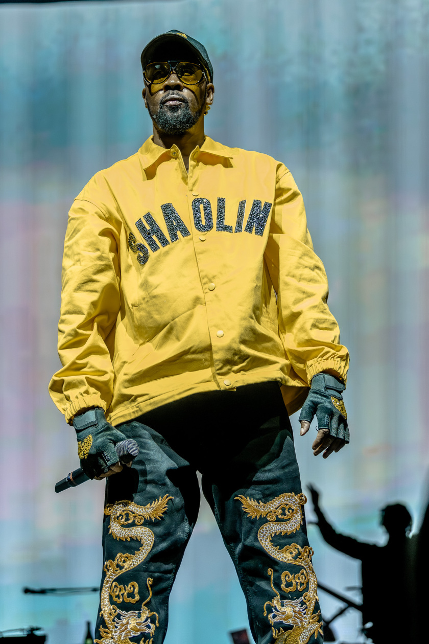 Method Man – 