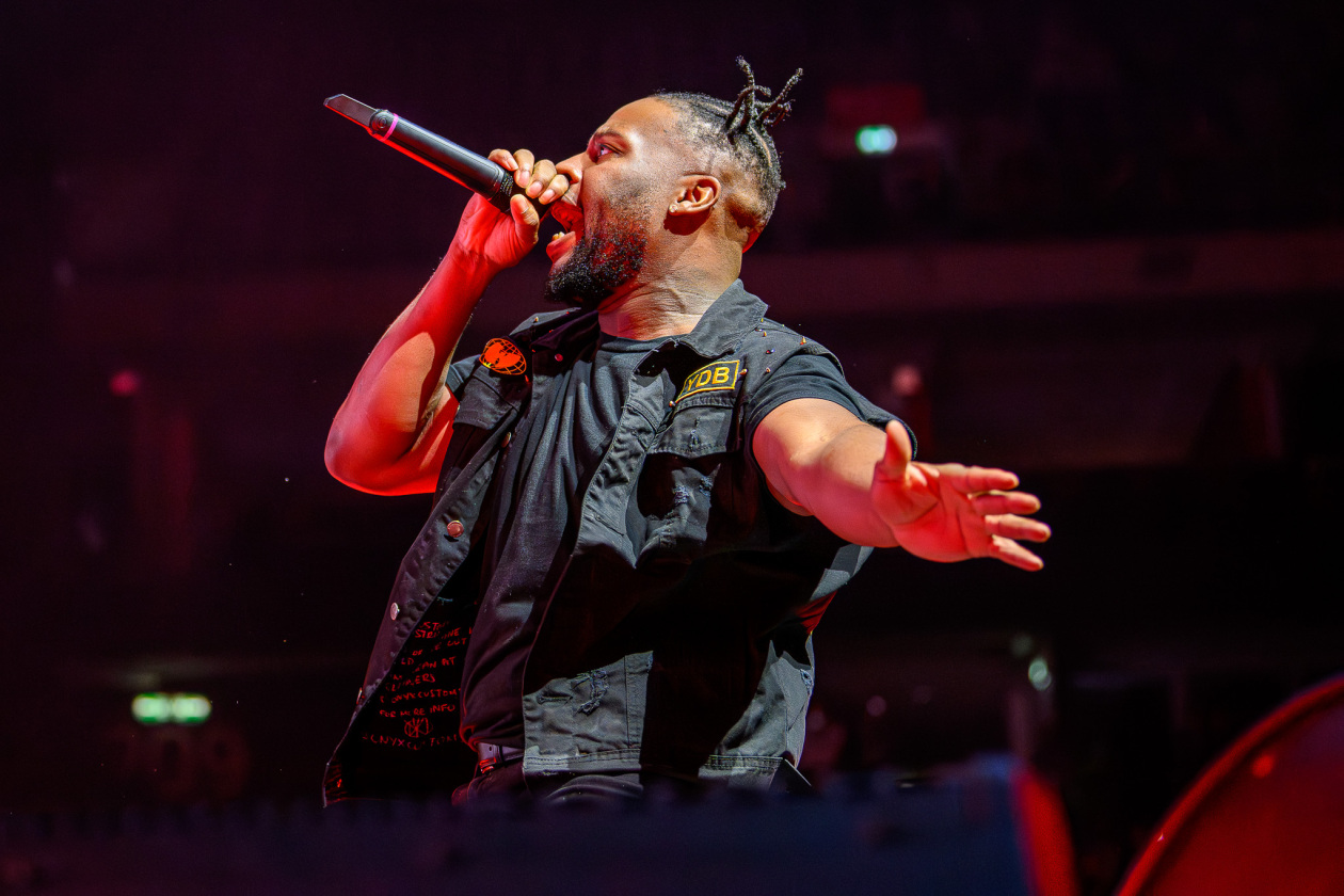 Method Man – 