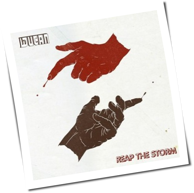 Wucan - Reap The Storm