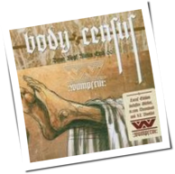 Wumpscut - Body Census