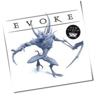 Wumpscut - Evoke