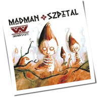 Wumpscut - Madman Szpital