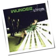 Wunder - Strom
