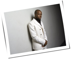 Wyclef Jean