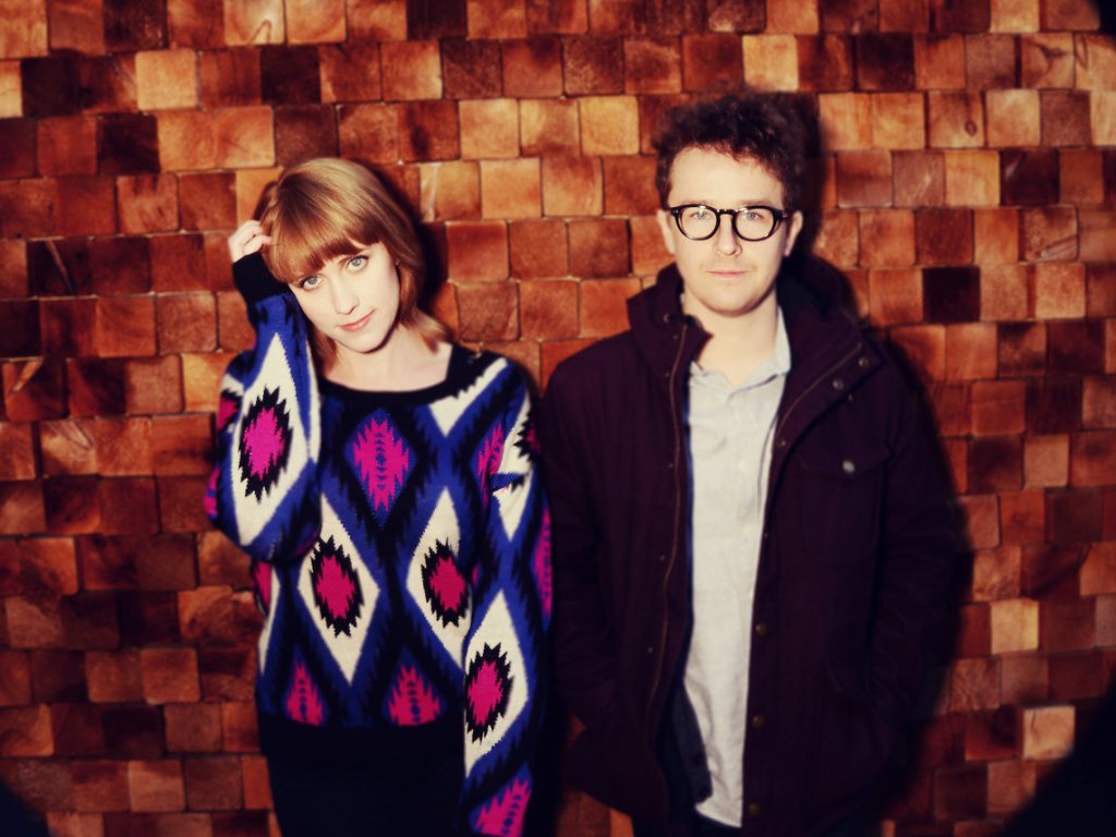 Wye Oak