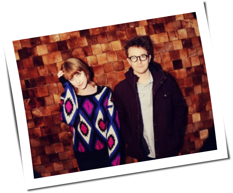 Wye Oak