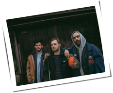 X Ambassadors