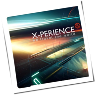 X-Perience - We Travel The World