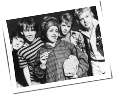 X-Ray Spex