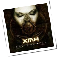 XMH - State Of Mind