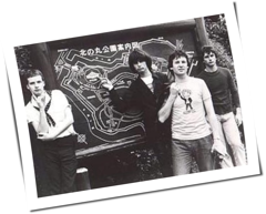 XTC