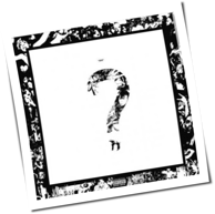 XXXTentacion - ? (Question Mark)