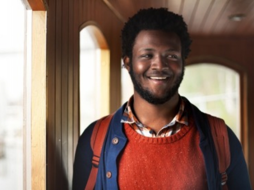 XXYYXX