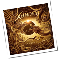 Xandria - Eclipse