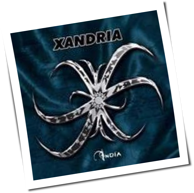 Xandria - India