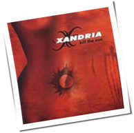 Xandria - Kill The Sun