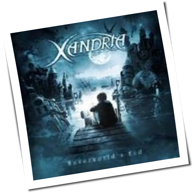 Xandria - Neverworld's End