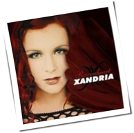 Xandria - Ravenheart