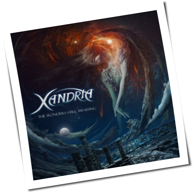Xandria - The Wonders Still Awaiting