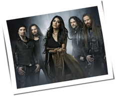 Xandria
