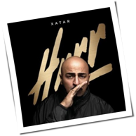 Xatar - Hrrr
