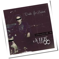 Xavier Naidoo - Danke Fürs Zuhören