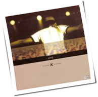 Xavier Naidoo - Live