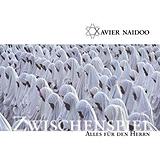 Xavier Naidoo - Zwischenspiel / Alles für den Herrn Artwork
