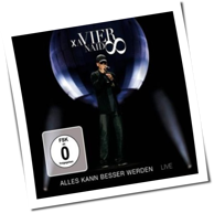 Xavier Naidoo - Alles Kann Besser Werden - Live